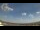 Webcam in Patos de Minas, 133.8 mi away