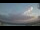 Webcam in Patos de Minas, 141 mi away