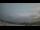 Webcam in Patos de Minas, 289.5 km entfernt