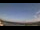 Webcam in Patos de Minas, 27.4 mi away