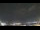 Webcam in Patos de Minas, 289.5 km
