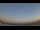 Webcam in Patos de Minas, 71.1 km