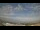 Webcam in Patos de Minas, 346.9 km entfernt