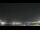 Webcam in Patos de Minas, 347 km entfernt