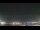 Webcam in Patos de Minas, 132.9 mi away