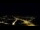 Webcam in Paranaíta, 365.7 mi away