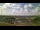 Webcam in Paranaíta, 947.8 km