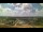 Webcam in Paranaíta, 1243.7 km