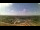 Webcam in Paranaíta, 365.7 mi away