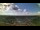 Webcam in Paranaíta, 278.4 mi away