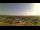 Webcam in Paranaíta, 253.8 mi away