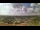 Webcam in Paranaíta, 77 km