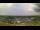 Webcam in Paranaíta, 267.1 mi away