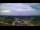 Webcam in Paranaíta, 832 km entfernt