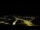Webcam in Paranaíta, 278.4 mi away