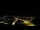 Webcam in Paranaíta, 728.3 km