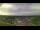 Webcam in Paranaíta, 827.9 km entfernt