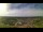 Webcam in Paranaíta, 1472.1 km entfernt