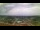 Webcam in Paranaíta, 253.8 mi away