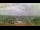 Webcam in Paranaíta, 568 mi away