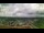 Webcam in Paranaíta, 253.8 mi away
