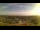 Webcam in Paranaíta, 657.9 km