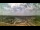 Webcam in Paranaíta, 838.6 km entfernt