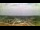 Webcam in Paranaíta, 1243.7 km
