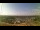 Webcam in Paranaíta, 728.3 km