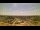 Webcam in Paranaíta, 692.3 km