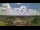 Webcam in Paranaíta, 1243.7 km