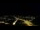 Webcam in Paranaíta, 148.6 km