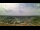 Webcam in Paranaíta, 1243.7 km entfernt