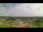 Webcam in Paranaíta, 1235.2 km