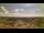 Webcam in Paranaíta, 77 km
