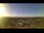 Webcam in Paranaíta, 721.5 km