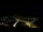 Webcam in Paranaíta, 1472.1 km entfernt