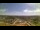 Webcam in Paranaíta, 278.4 mi away