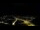 Webcam in Paranaíta, 838.6 km