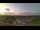 Webcam in Paranaíta, 832 km entfernt