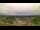 Webcam in Paranaíta, 148.6 km
