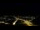 Webcam in Paranaíta, 77 km