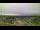 Webcam in Paranaíta, 568 mi away