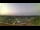 Webcam in Paranaíta, 148.6 km
