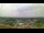Webcam in Paranaíta, 479.9 mi away