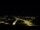 Webcam in Paranaíta, 1472.1 km entfernt