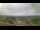 Webcam in Paranaíta, 728.3 km entfernt