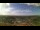 Webcam in Paranaíta, 728.3 km