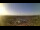 Webcam in Paranaíta, 568 mi away