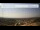 Webcam in Paranaíta, 692.3 km